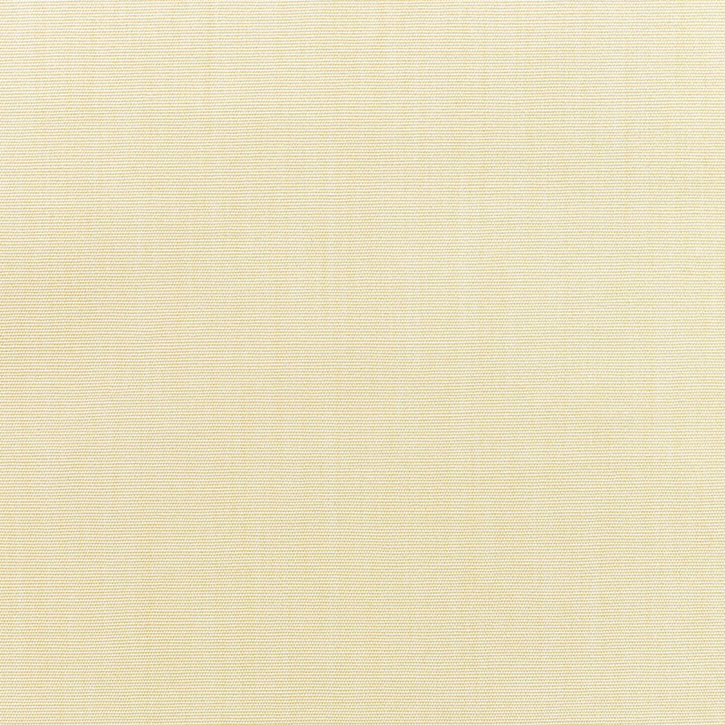 Canvas Vellum - Fabricforhome.com