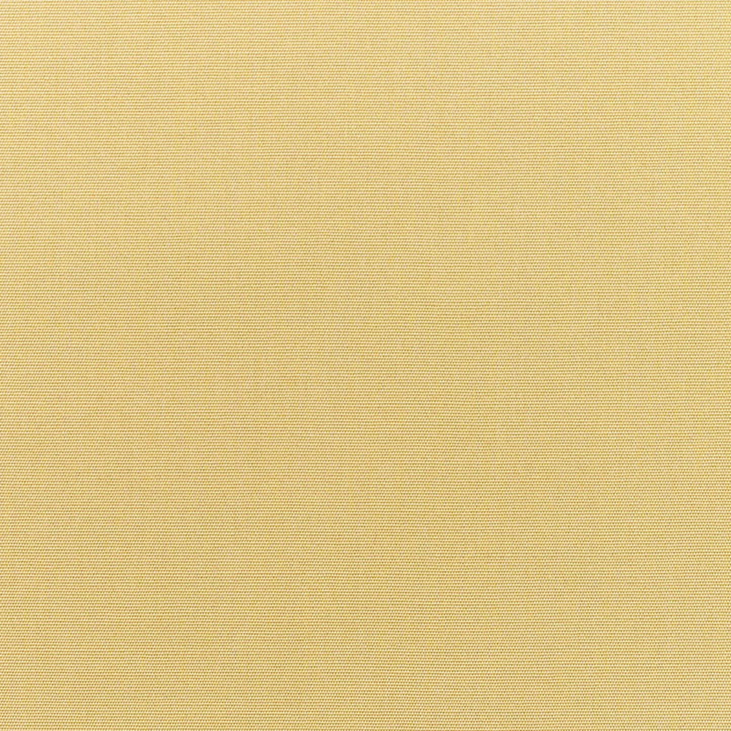 Canvas Wheat - Fabricforhome.com
