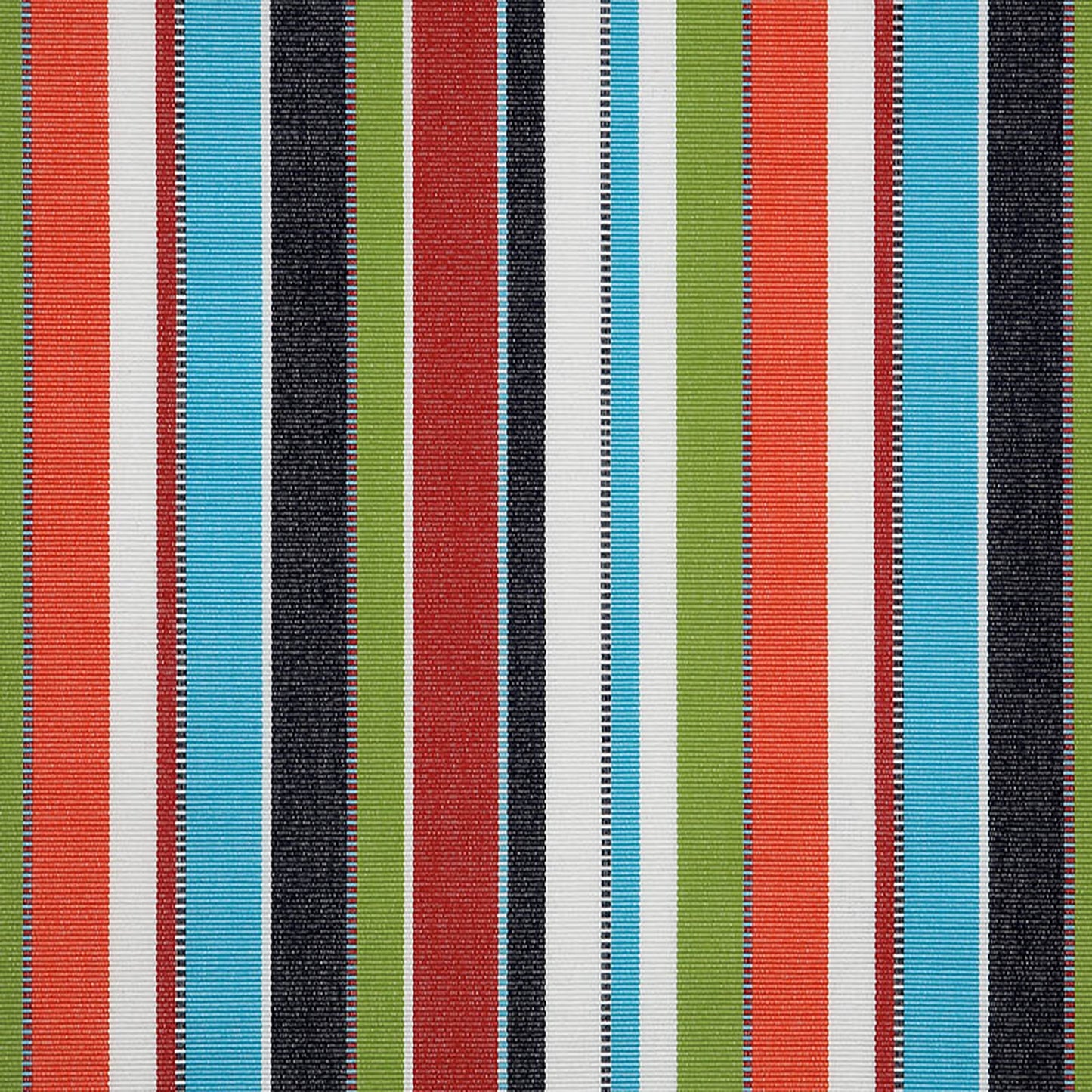 Carousel Confetti - Fabricforhome.com