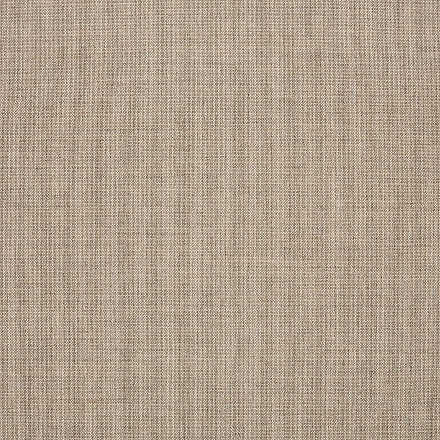 Cast Ash - Fabricforhome.com