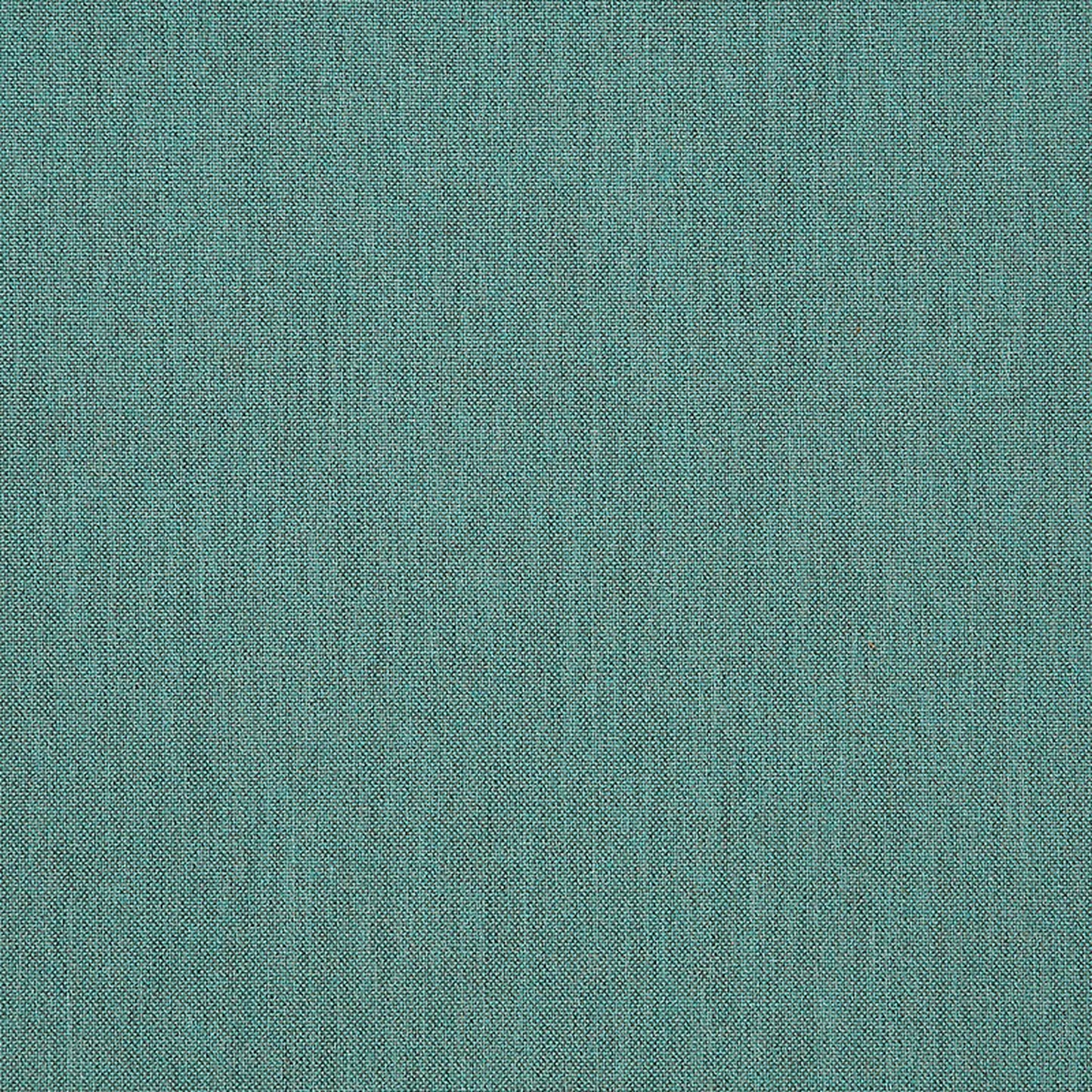 Cast Breeze - Fabricforhome.com