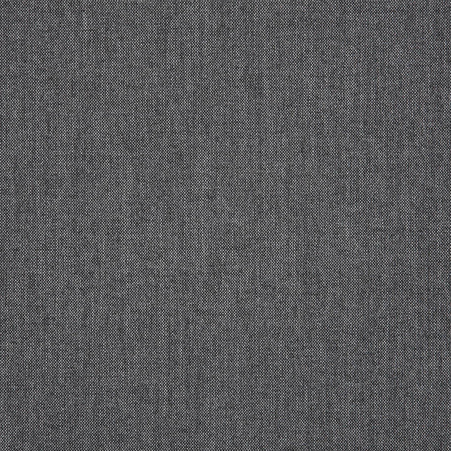 Cast Charcoal - Fabricforhome.com