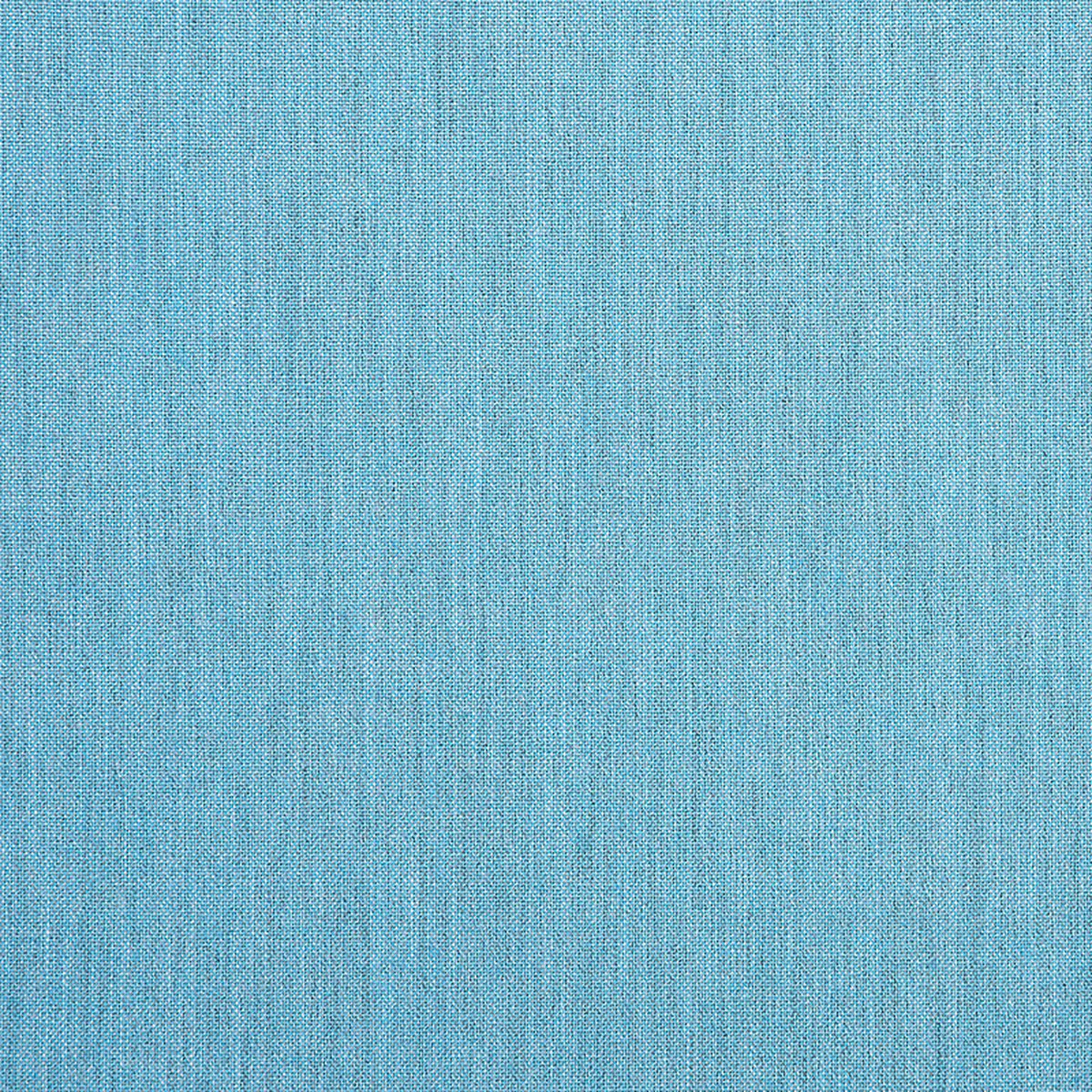 Cast Horizon - Fabricforhome.com