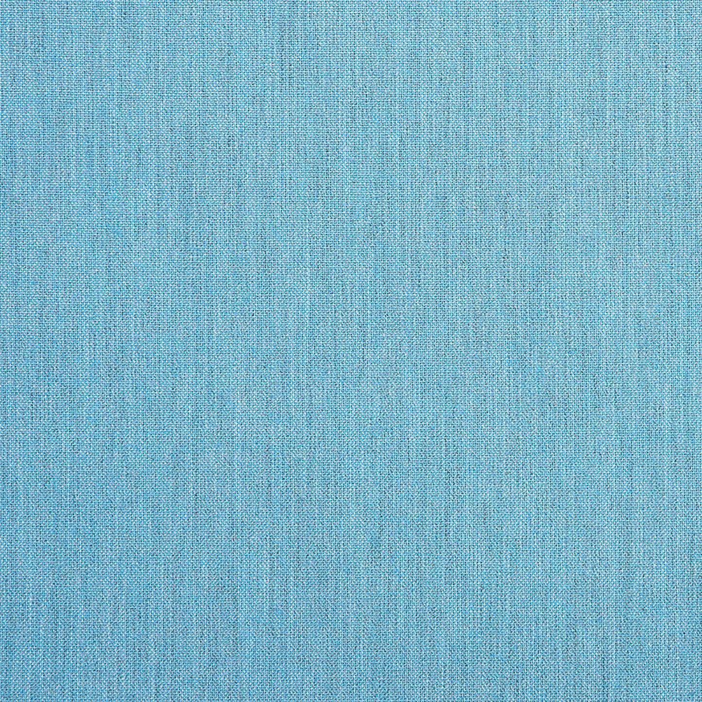 Cast Horizon - Fabricforhome.com