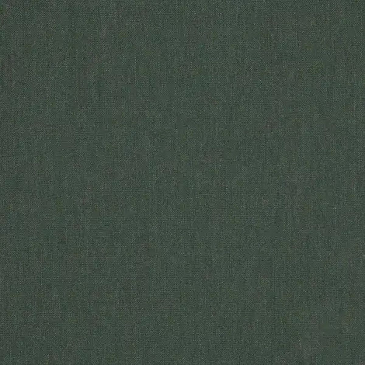 Cast Ivy - Fabricforhome.com
