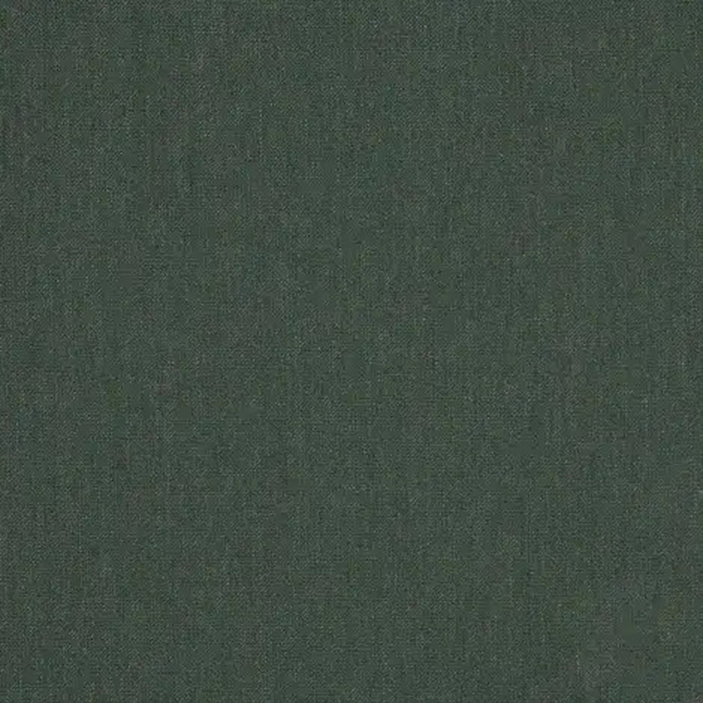 Cast Ivy - Fabricforhome.com