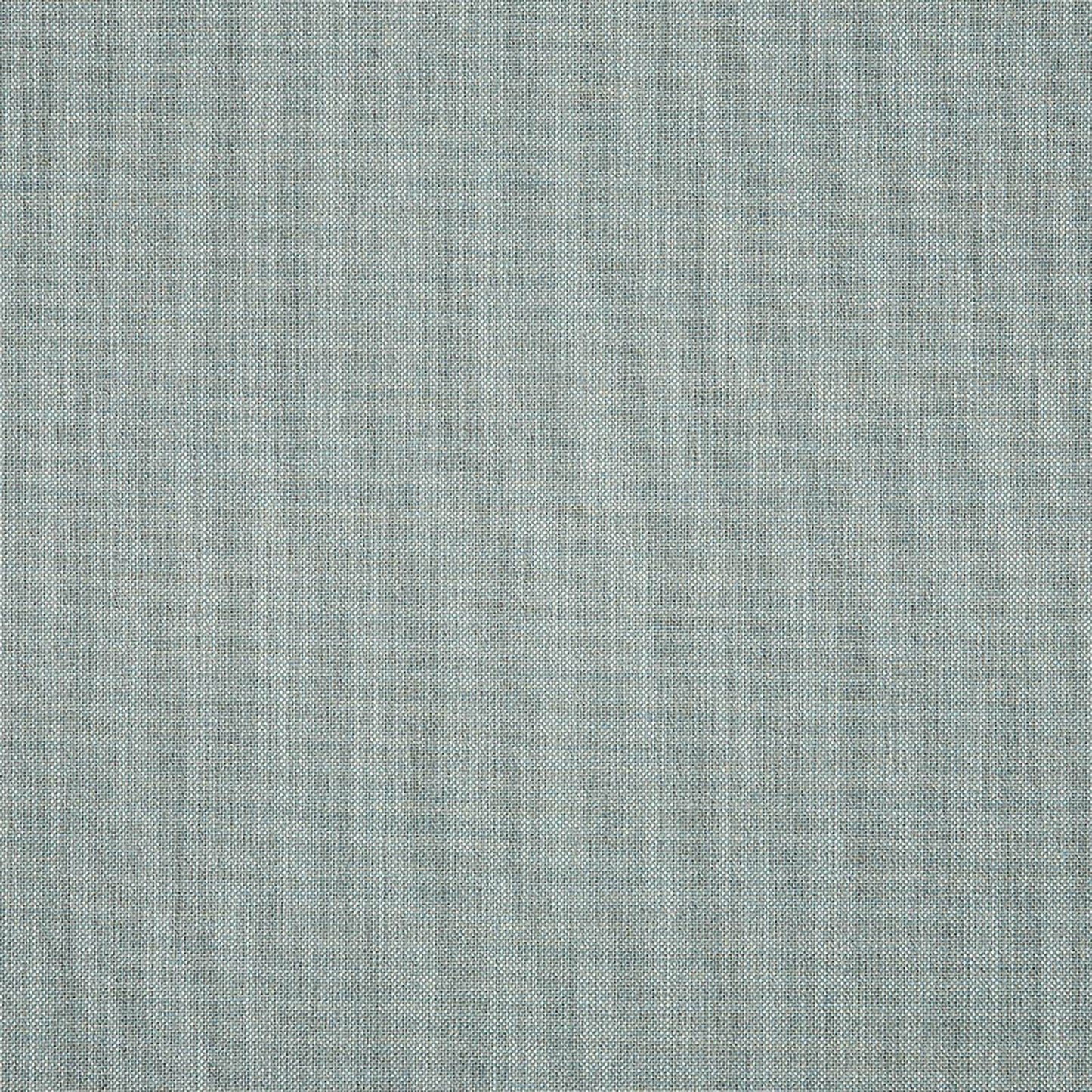 Cast Mist - Fabricforhome.com