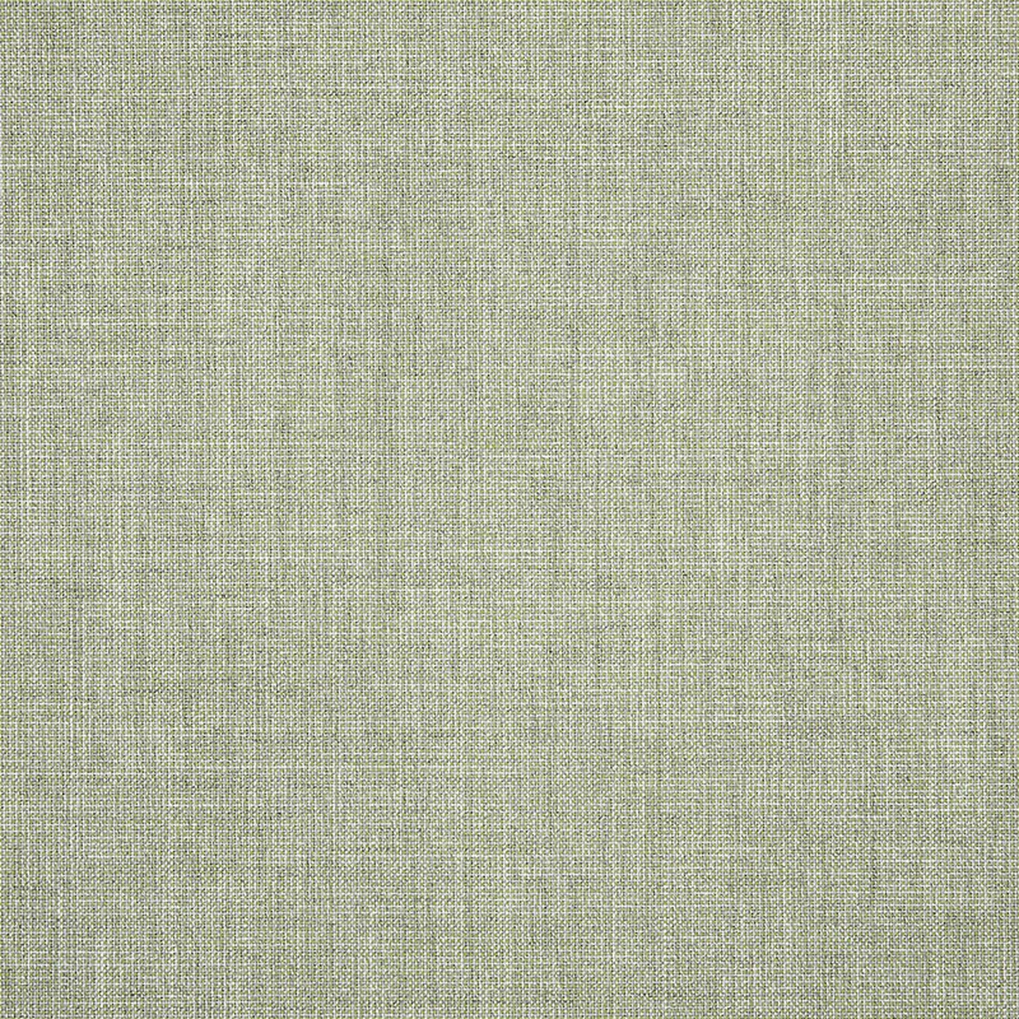 Cast Oasis - Fabricforhome.com
