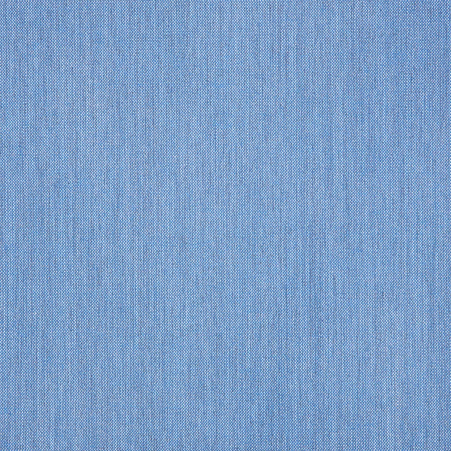 Cast Ocean - Fabricforhome.com