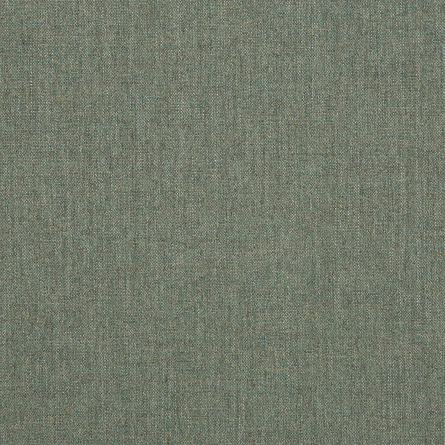 Cast Sage - Fabricforhome.com