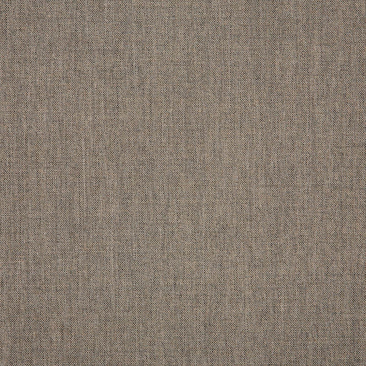 Cast Shale - Fabricforhome.com