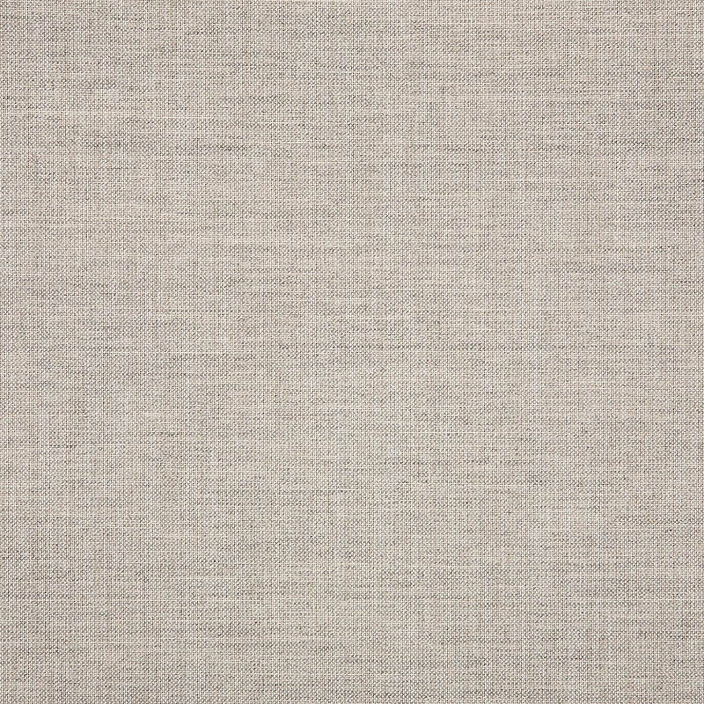 Cast Silver - Fabricforhome.com