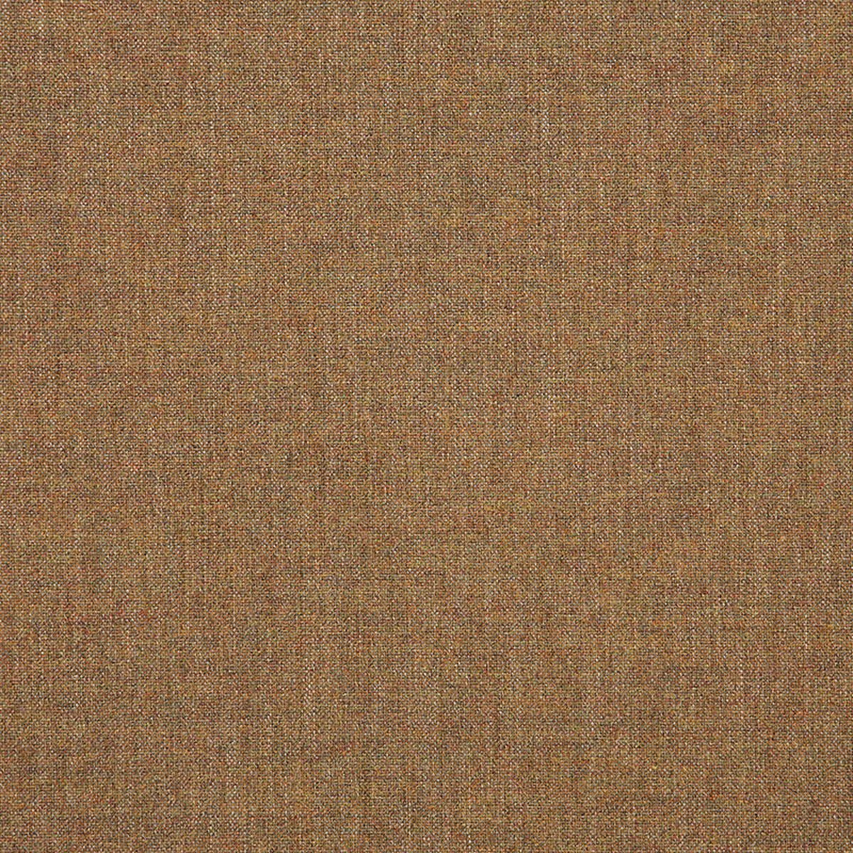 Cast Teak - Fabricforhome.com