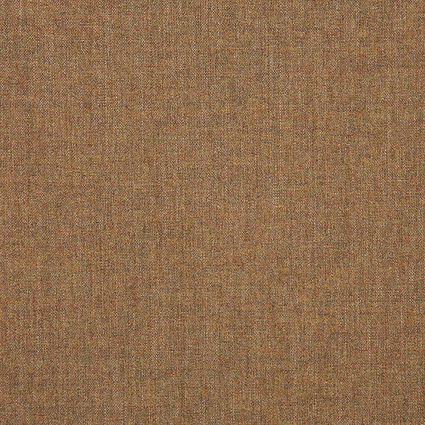 Cast Teak - Fabricforhome.com