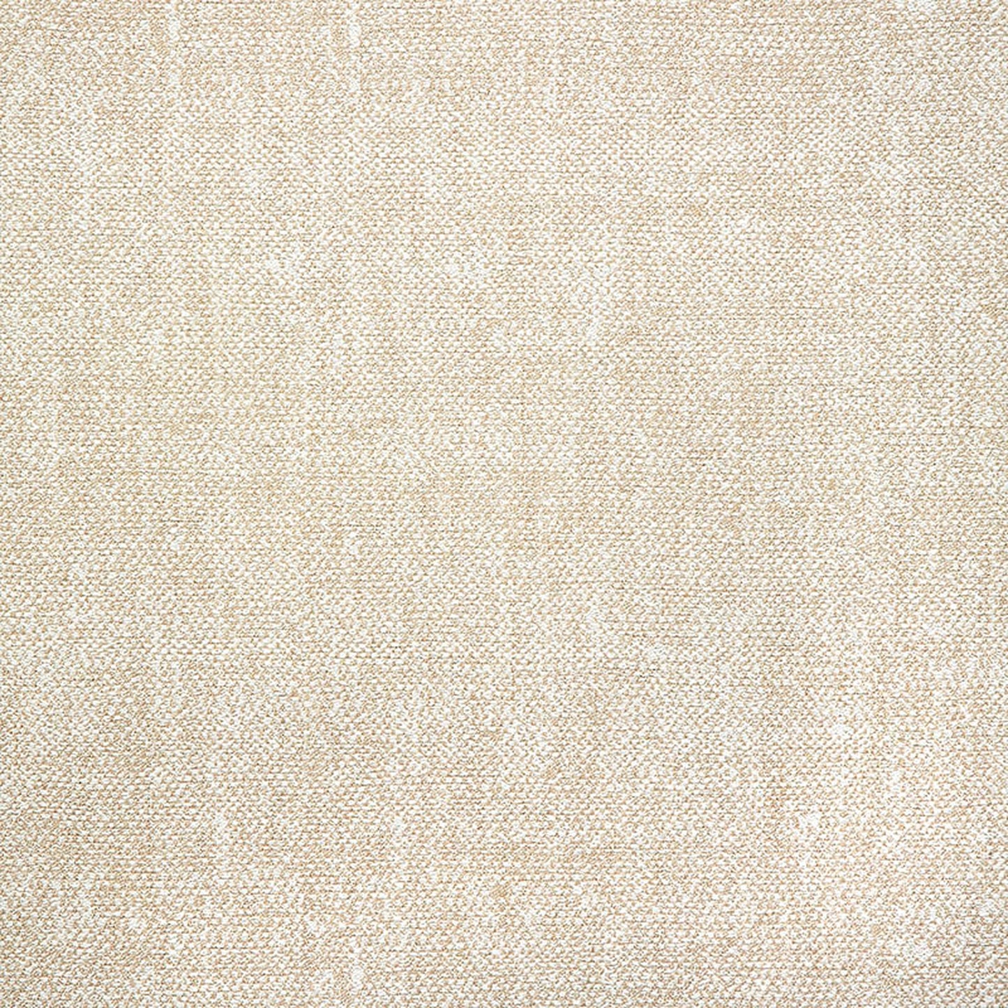 Chartres Cloud - Fabricforhome.com