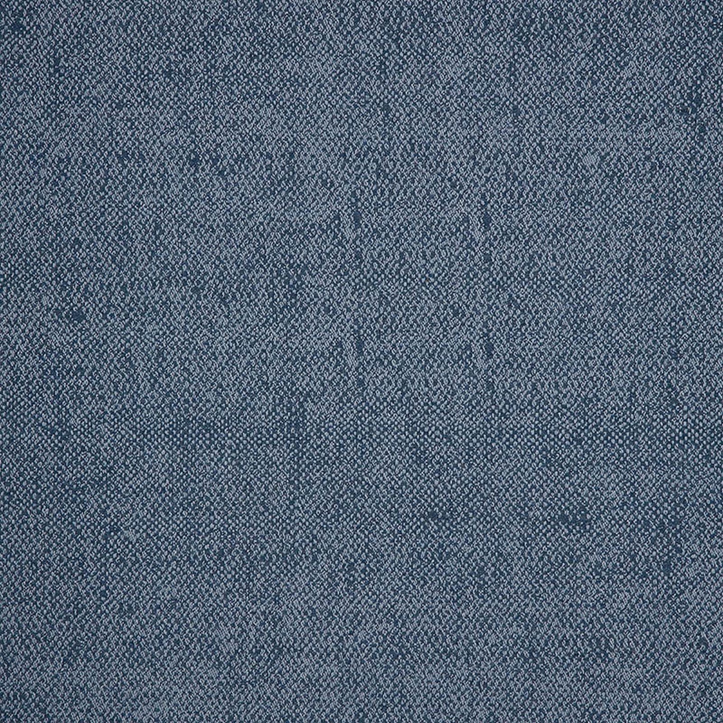 Chartres Daybreak - Fabricforhome.com