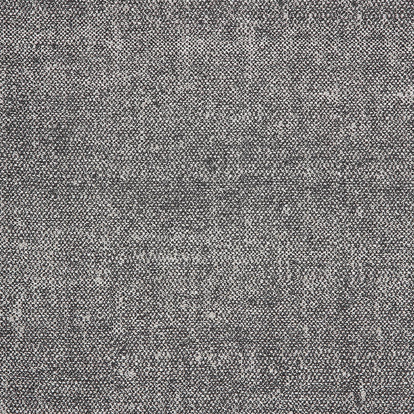 Chartres Granite - Fabricforhome.com