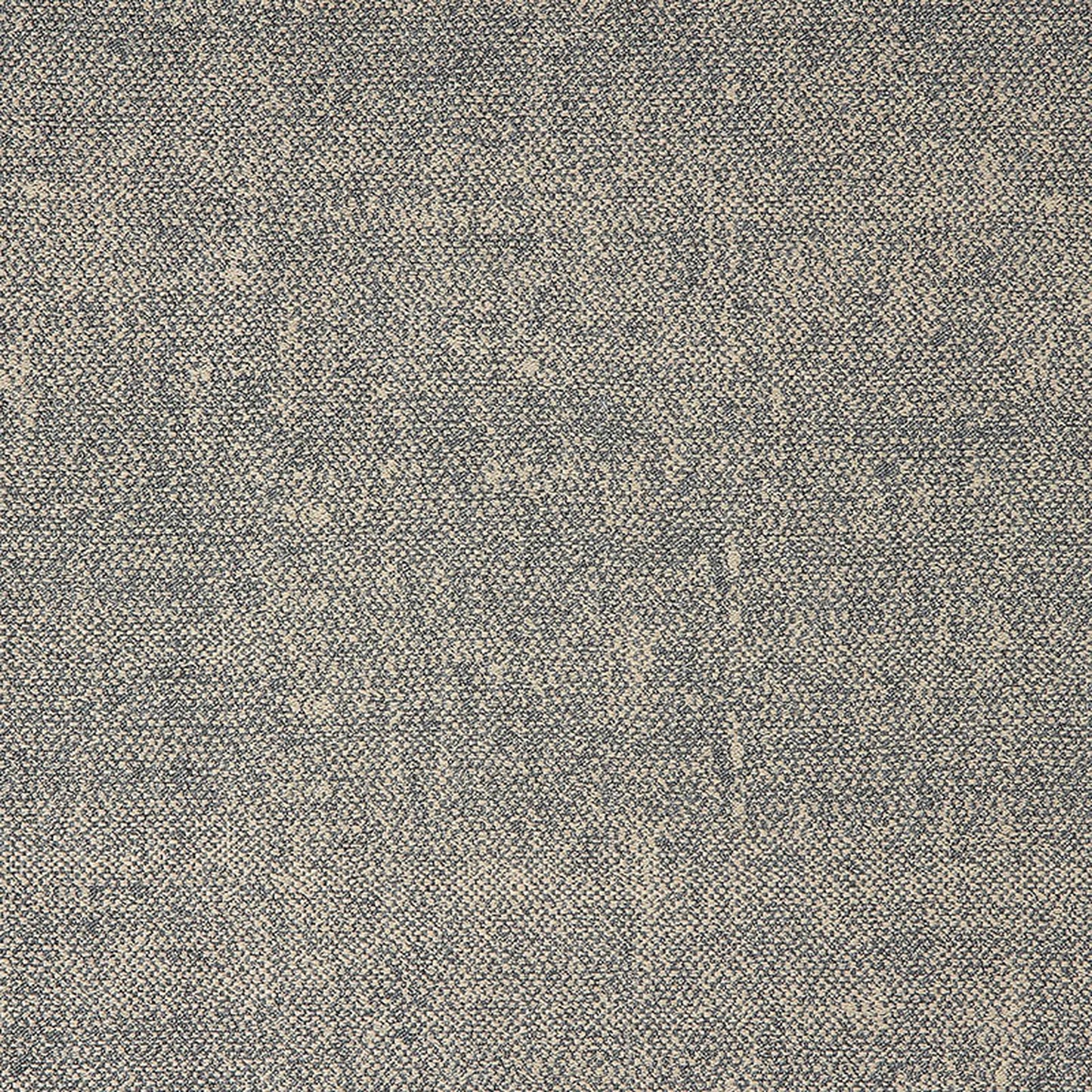 Chartres Graphite - Fabricforhome.com