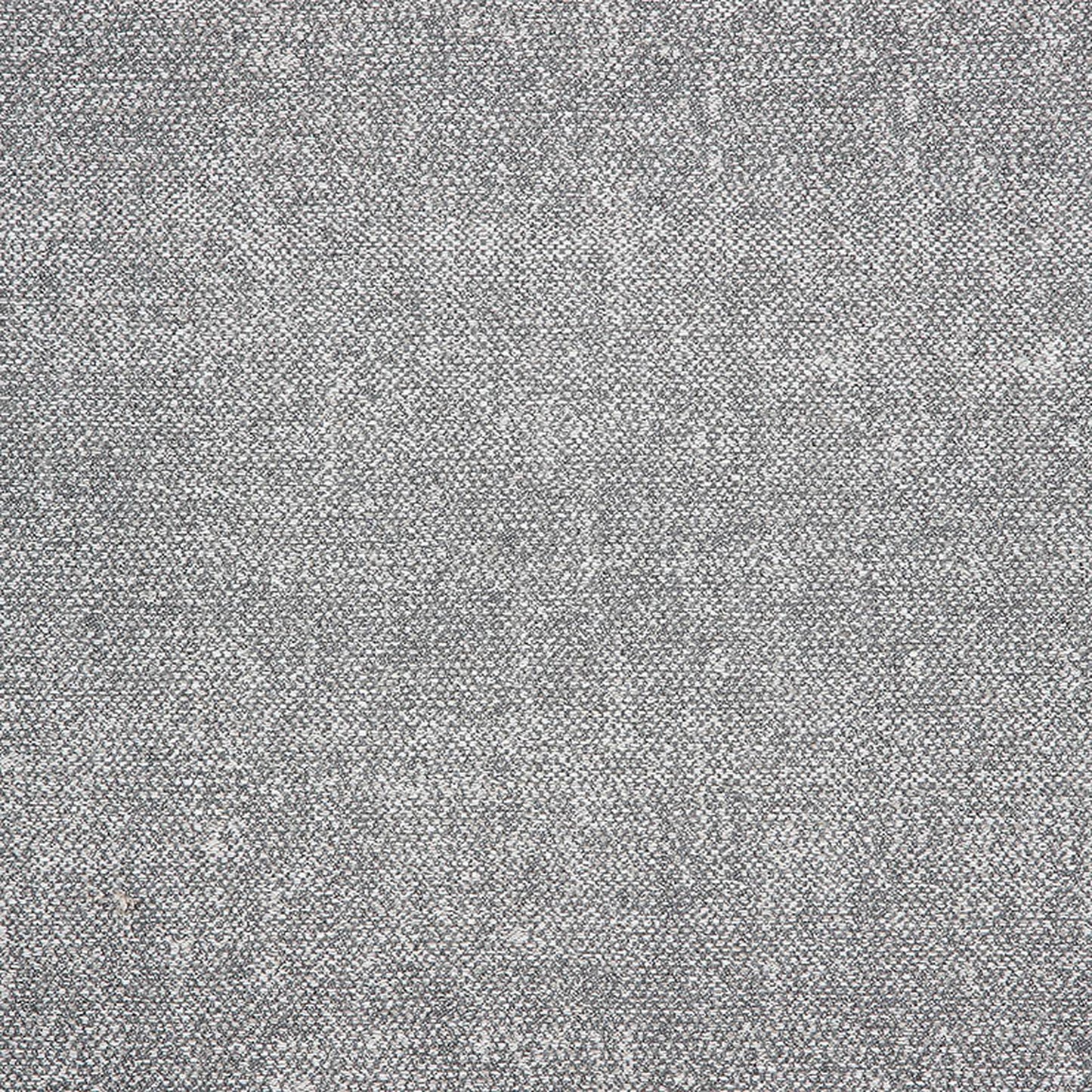 Chartres Gull - Fabricforhome.com