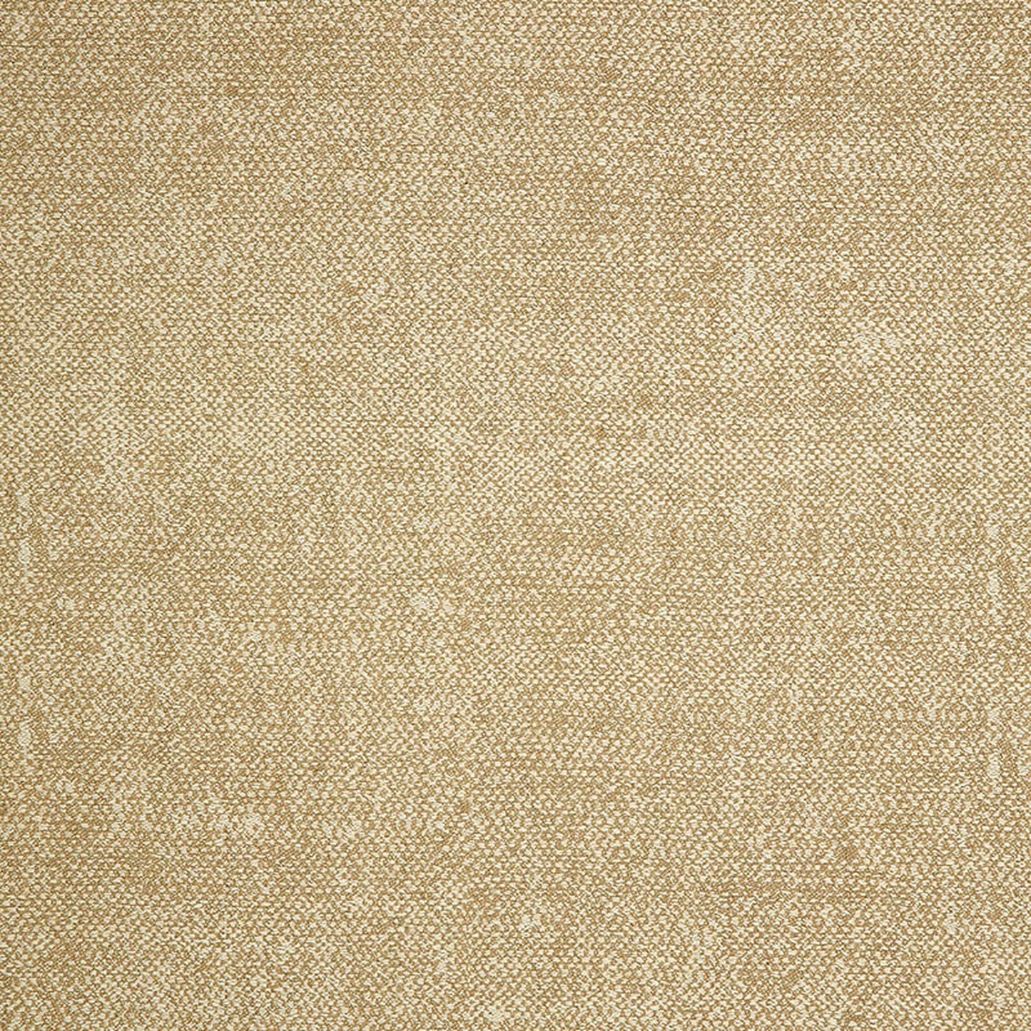 Chartres Hemp - Fabricforhome.com