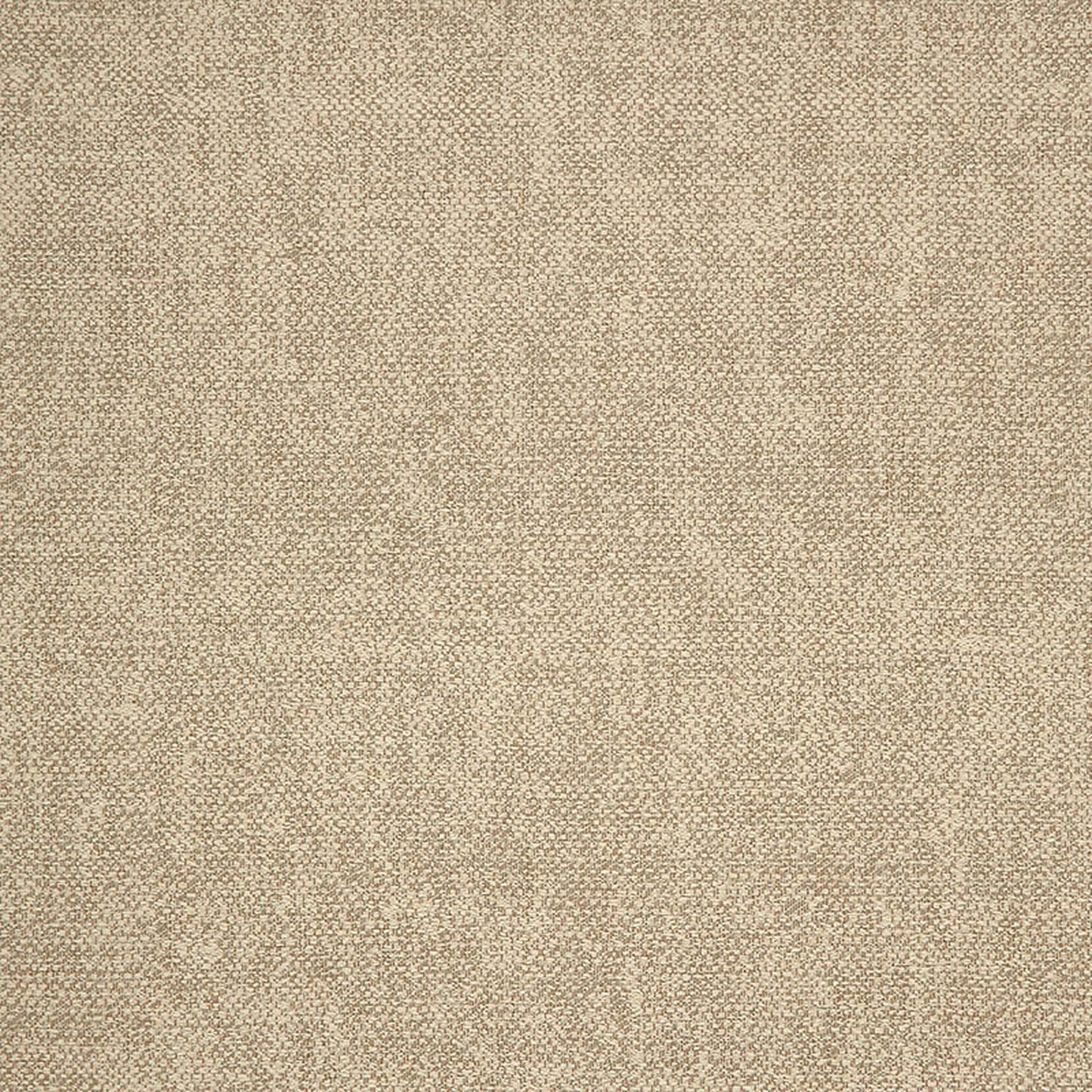 Chartres Malt - Fabricforhome.com