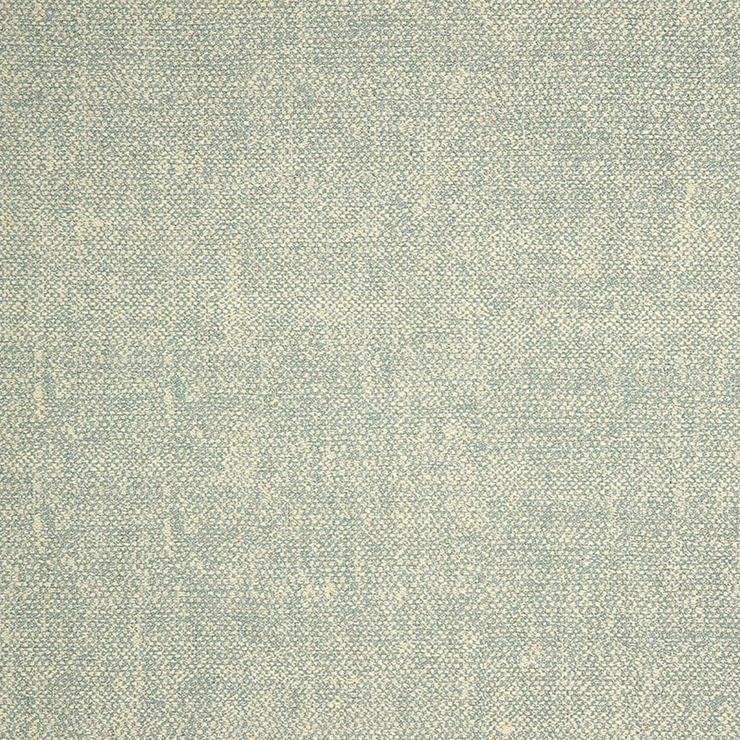 Chartres Mist - Fabricforhome.com