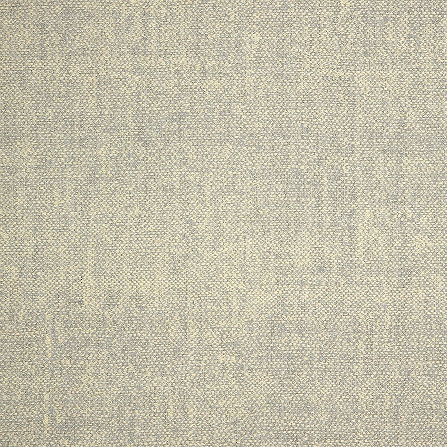 Chartres Pebble - Fabricforhome.com