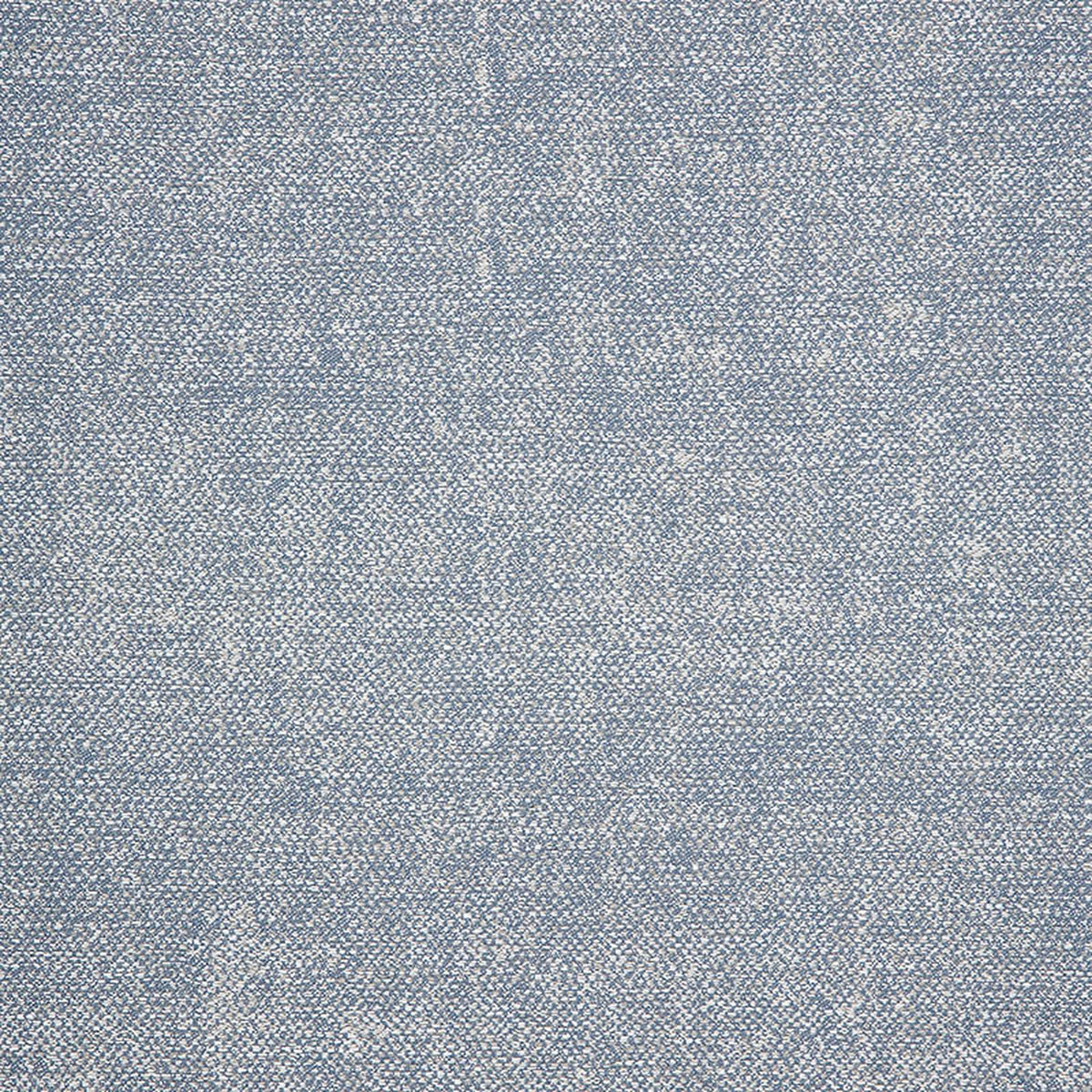 Chartres Rainfall - Fabricforhome.com