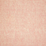 Chartres Rose - Fabricforhome.com - Your Online Destination for Drapery and Upholstery Fabric