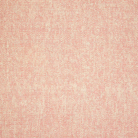 Chartres Rose - Fabricforhome.com - Your Online Destination for Drapery and Upholstery Fabric