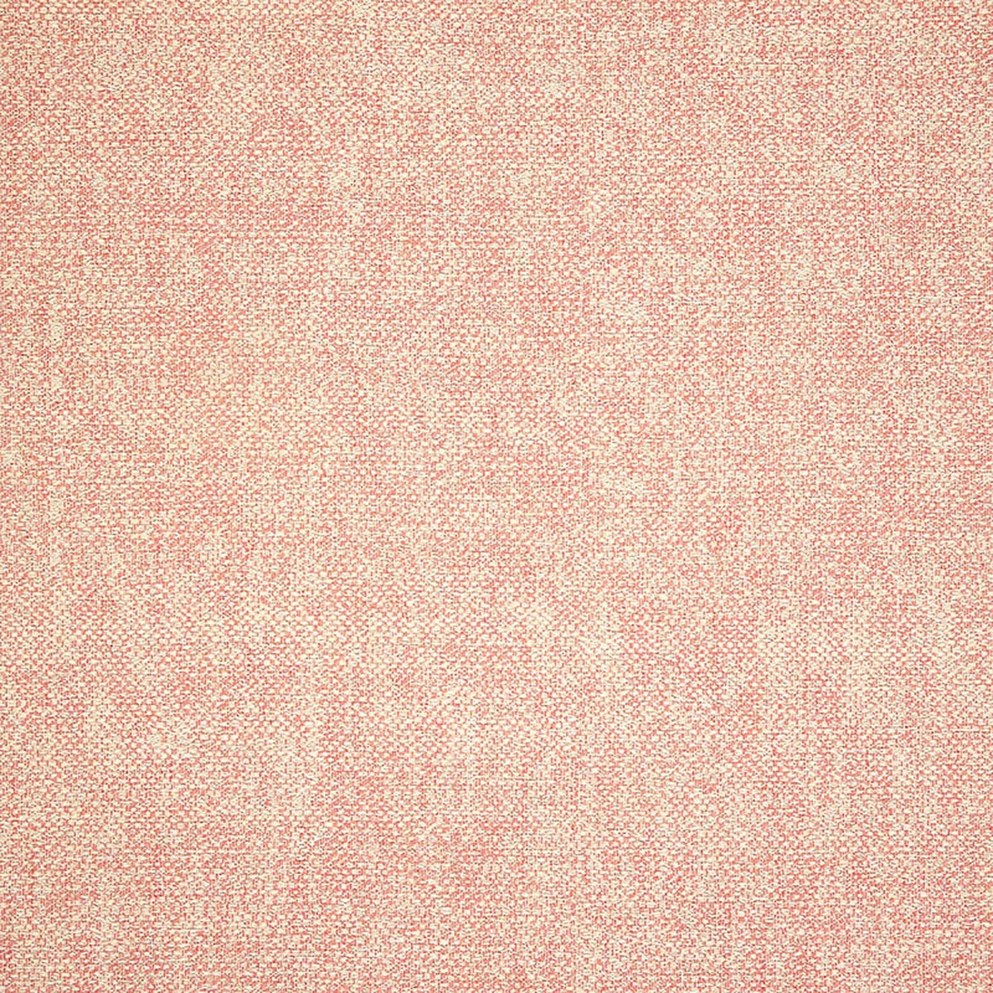 Chartres Rose - Fabricforhome.com