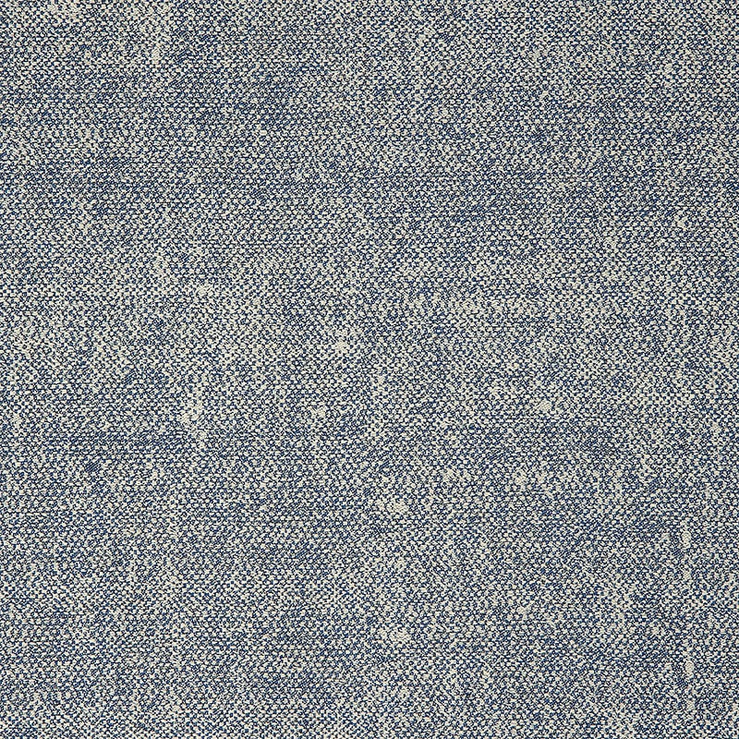 Chartres Storm - Fabricforhome.com