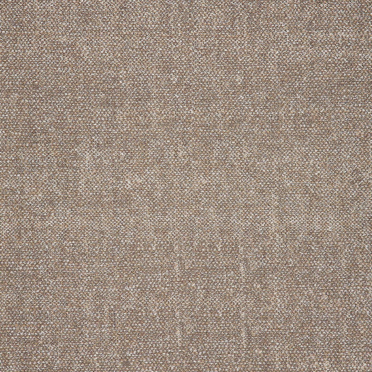 Chartres Truffle - Fabricforhome.com
