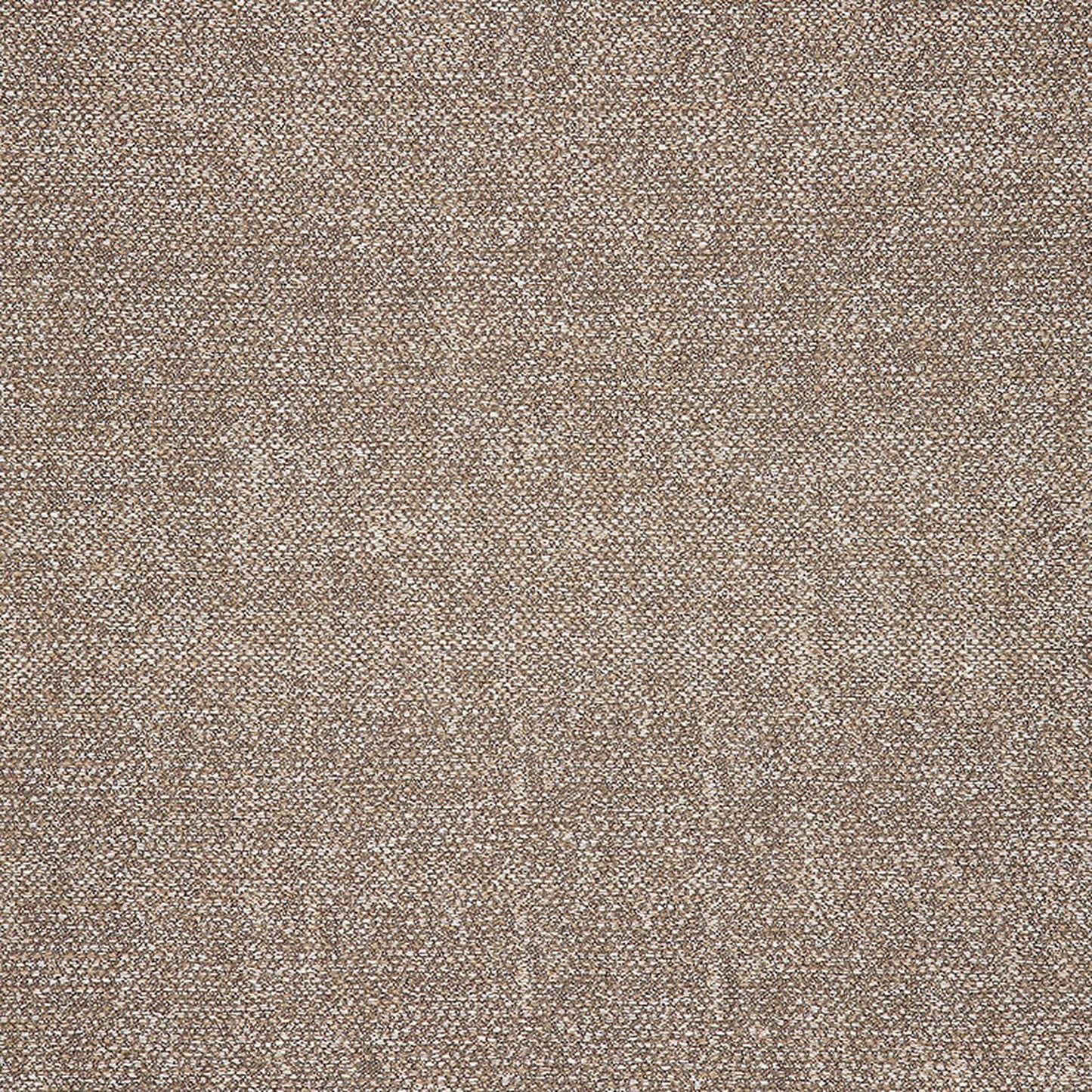 Chartres Truffle - Fabricforhome.com