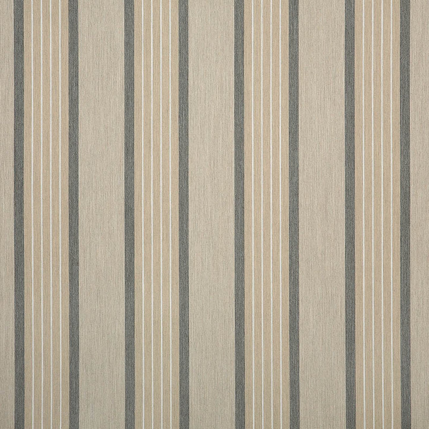 Cove Pebble - Fabricforhome.com