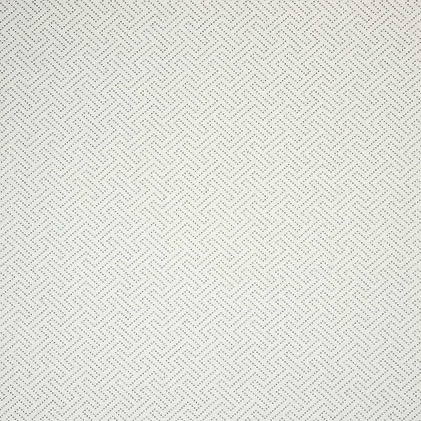 Crete Cloud - Fabricforhome.com