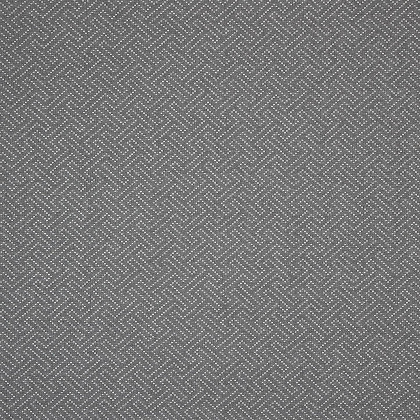 Crete Stone - Fabricforhome.com