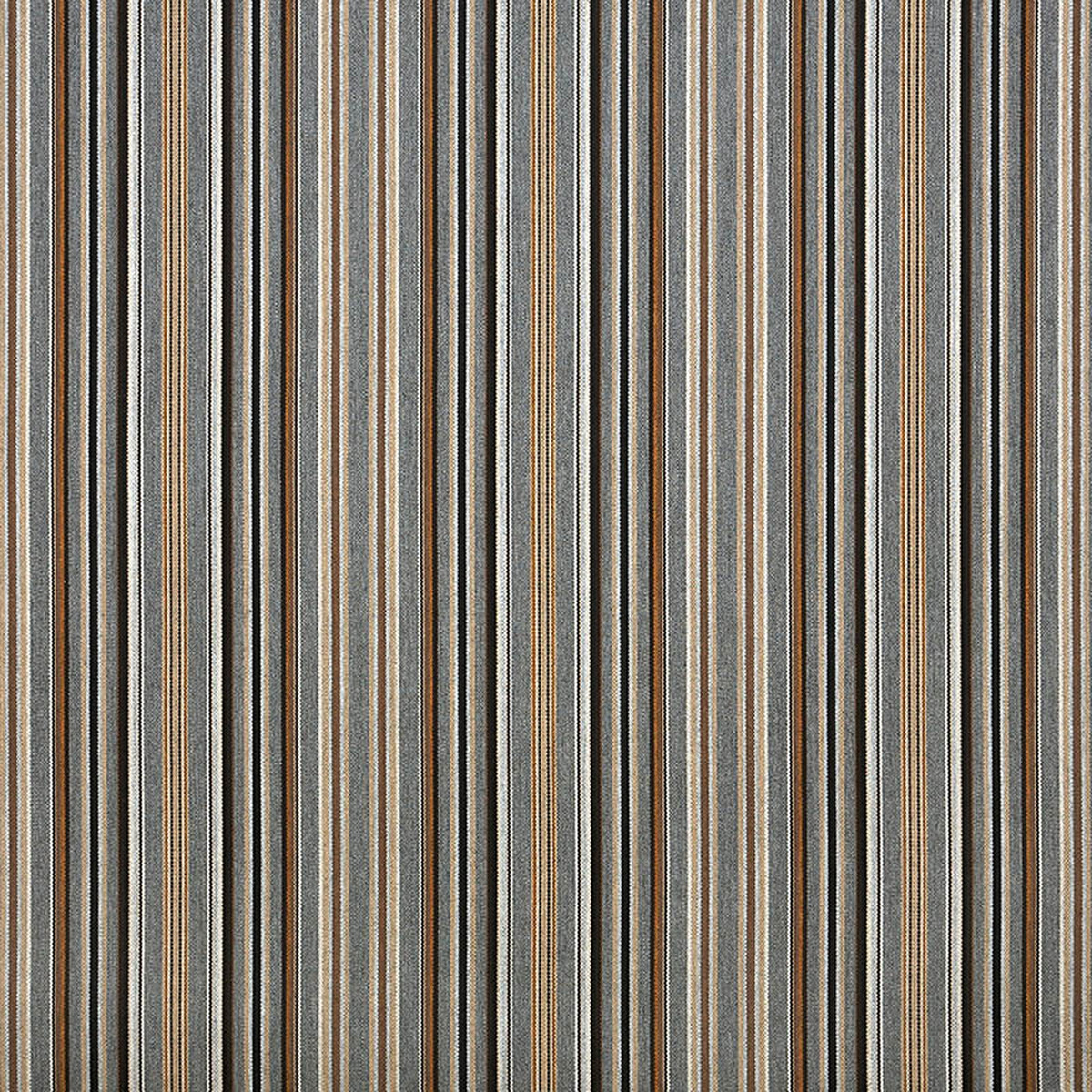 Cultivate Stone - Fabricforhome.com