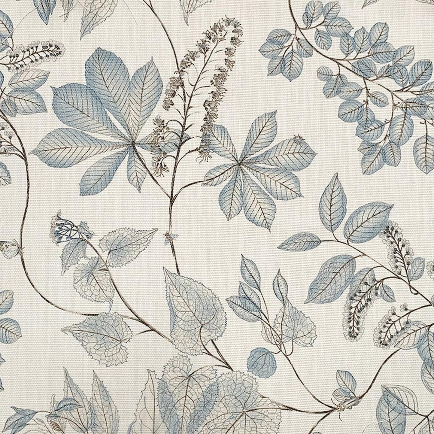 Dakwoo Neptune - Fabricforhome.com