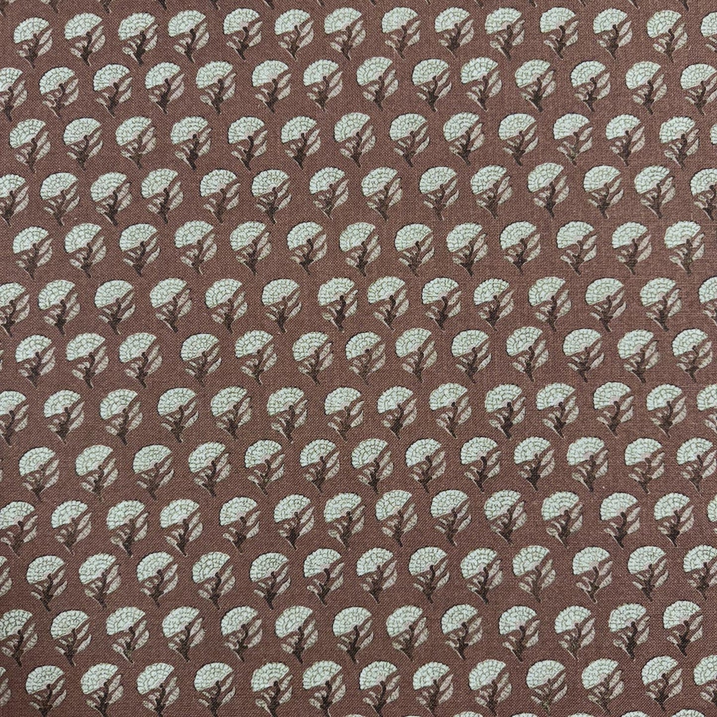 Dandy Brick - Fabricforhome.com