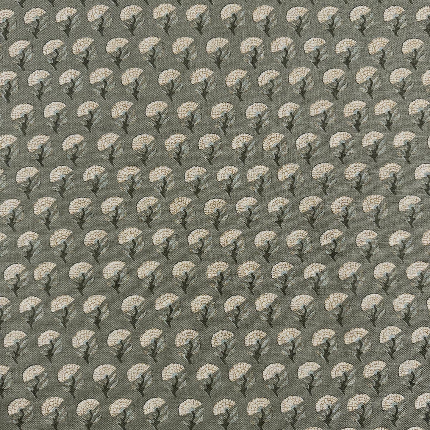 Dandy Sage - Fabricforhome.com