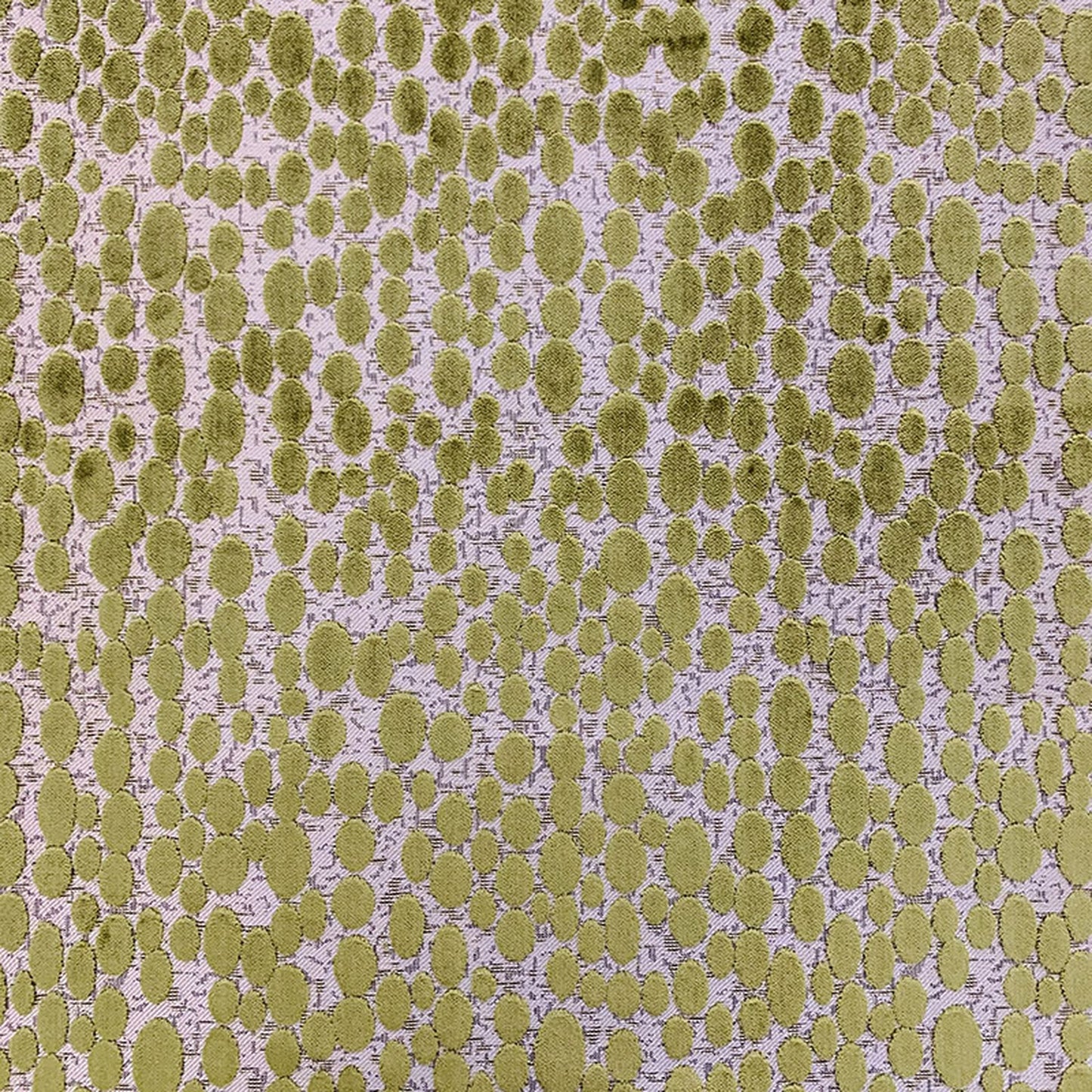 Daniel Moss - Fabricforhome.com