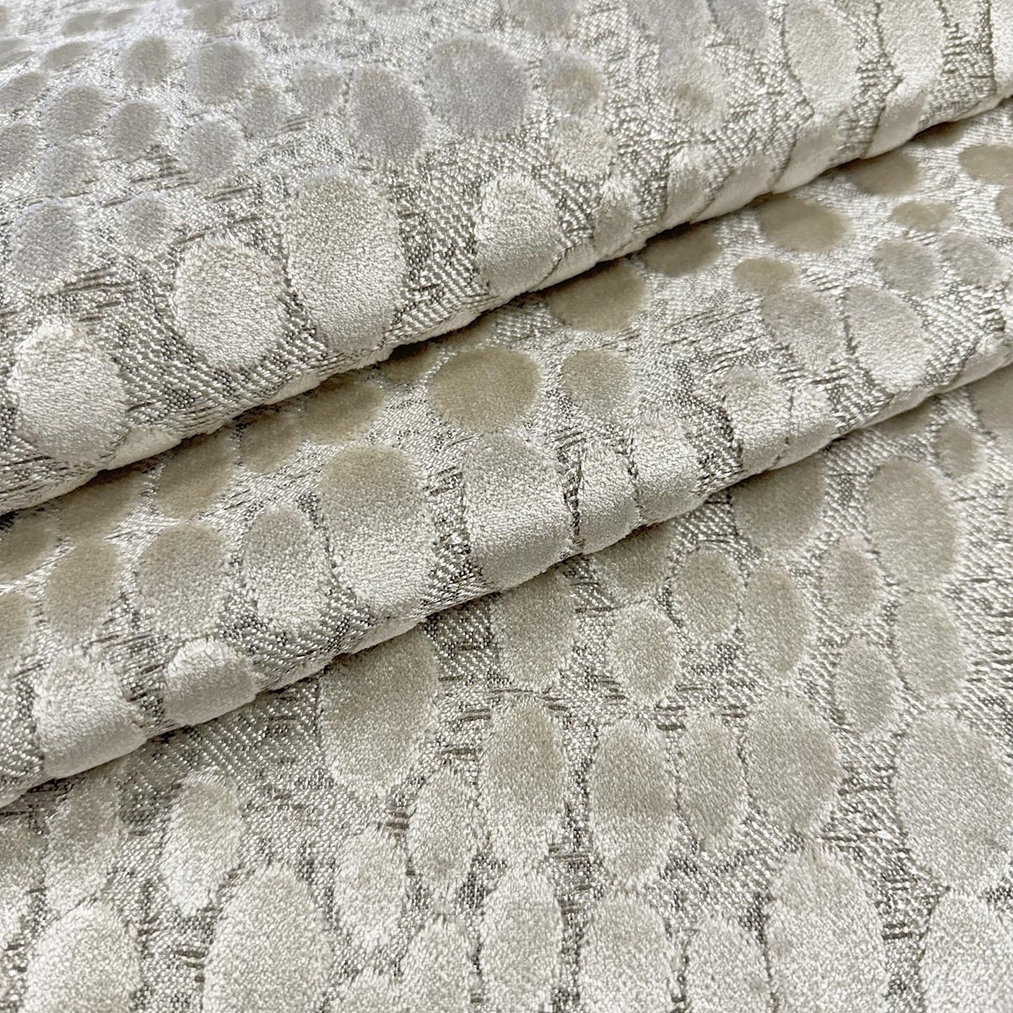 Daniel Pearl - Fabricforhome.com