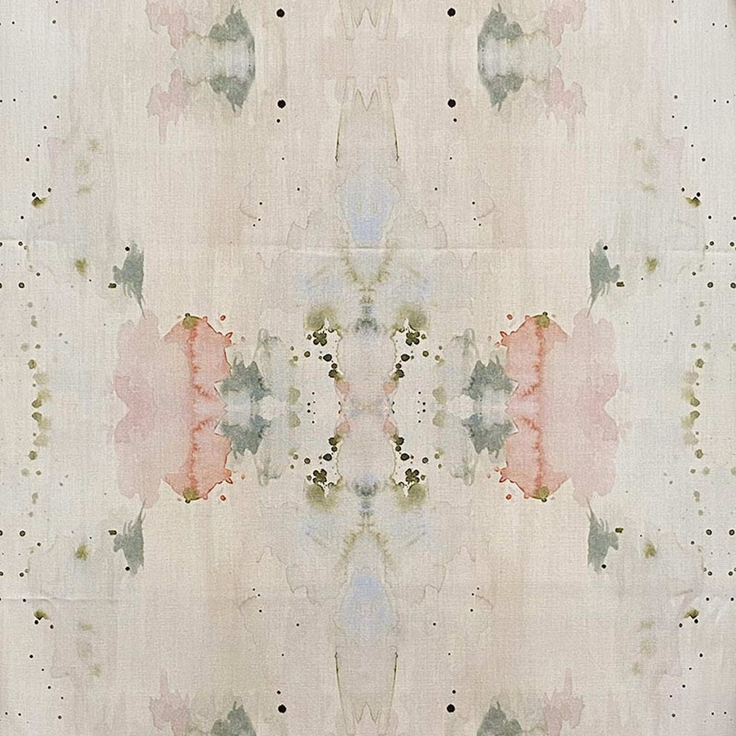 Dante Blush - Fabricforhome.com