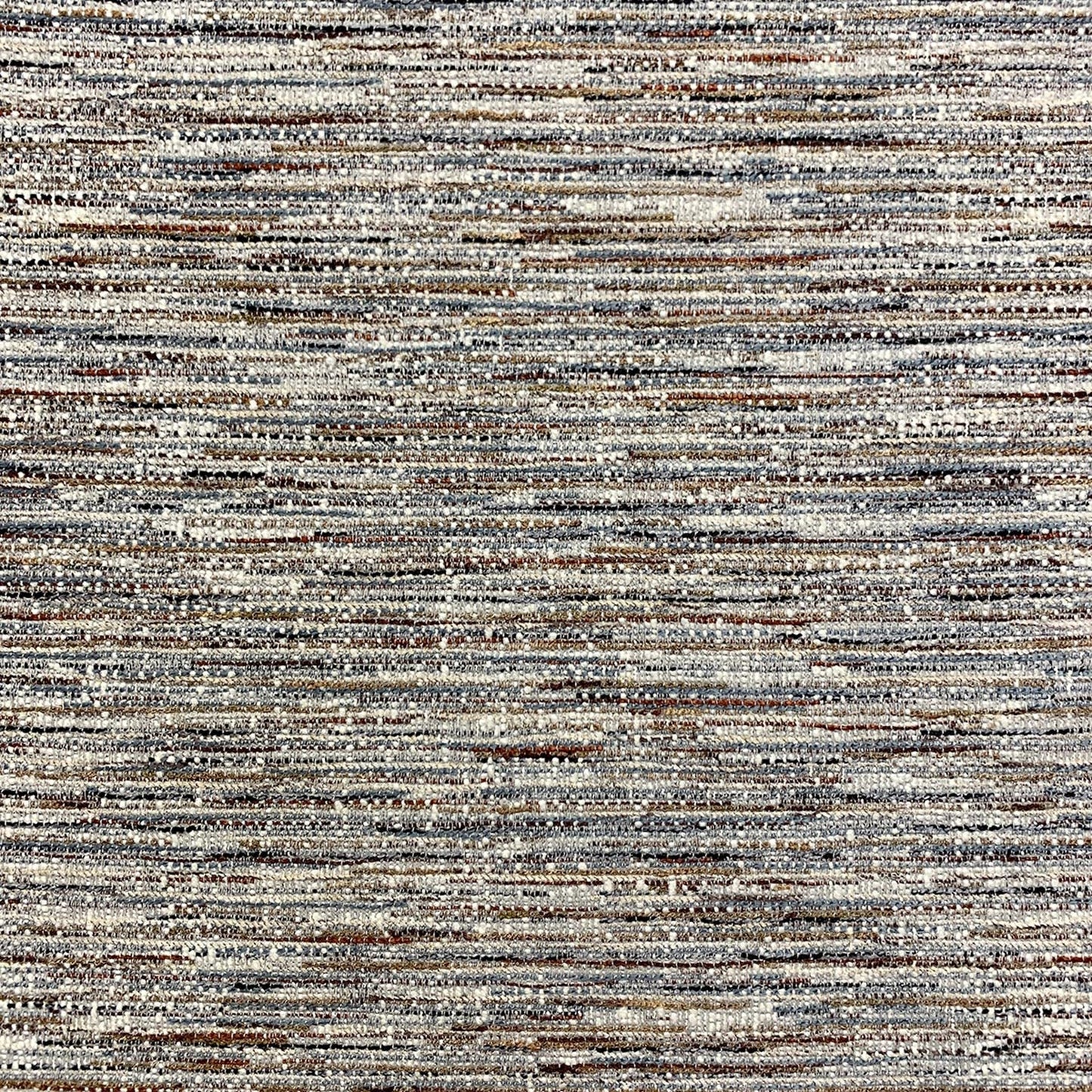 Daphne Stone - Fabricforhome.com