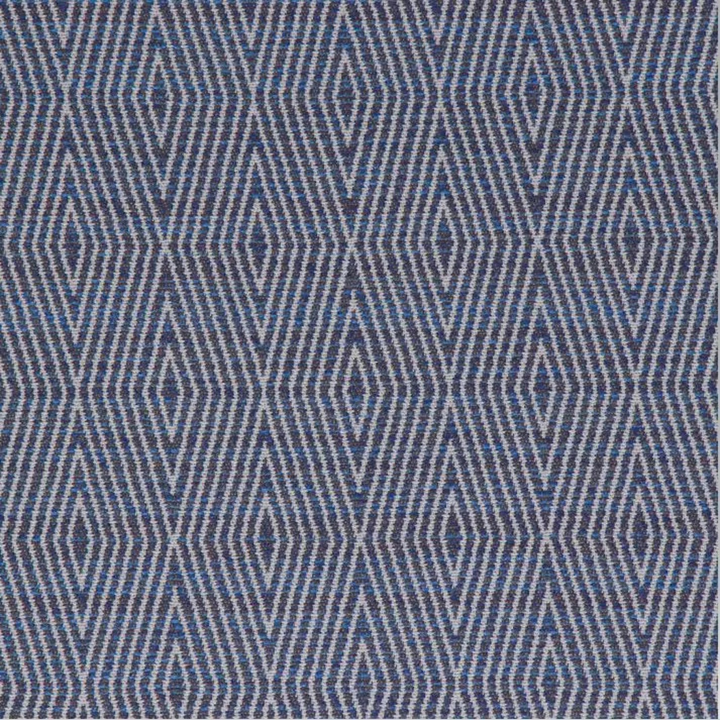 Dart Ink - Fabricforhome.com