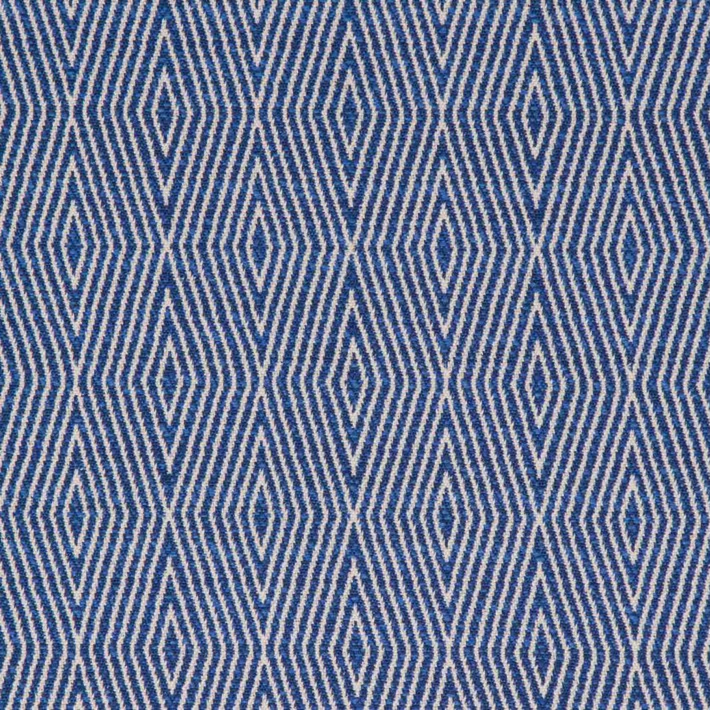Dart Lapis - Fabricforhome.com