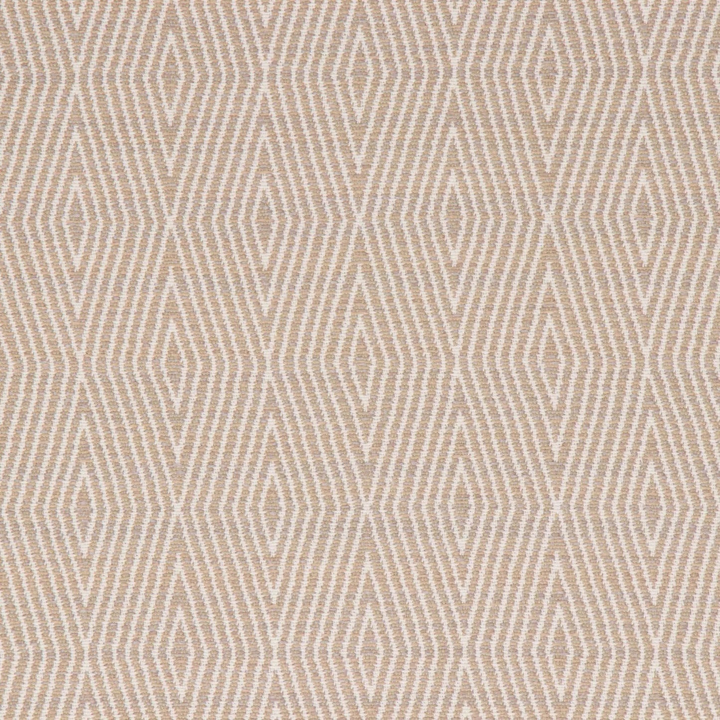 Dart Pebble - Fabricforhome.com