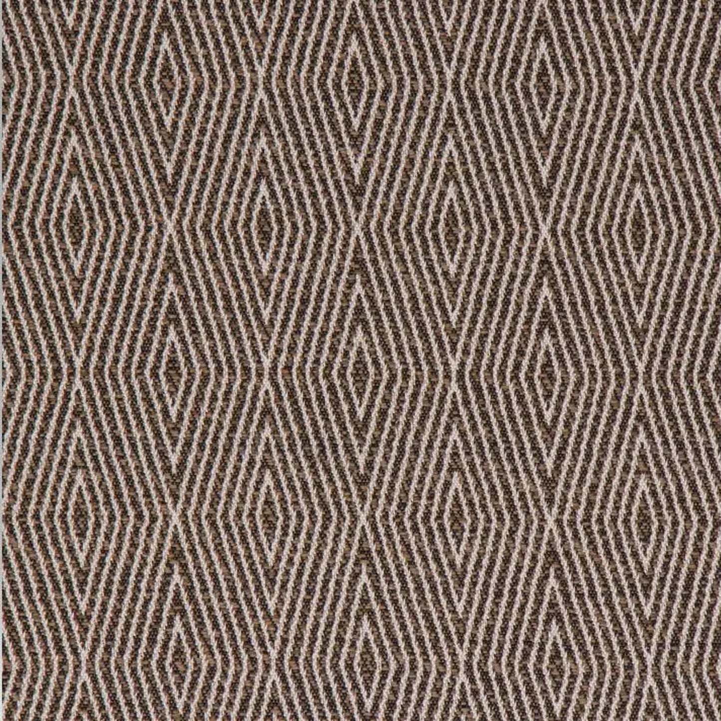Dart Umber - Fabricforhome.com