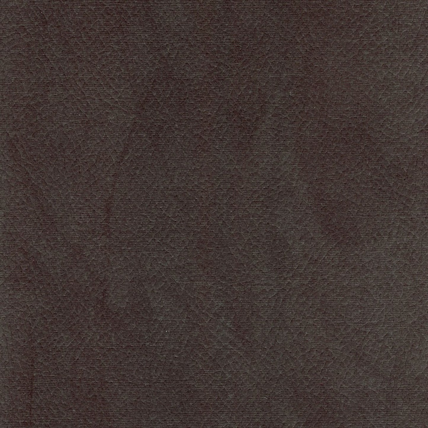 Degraw Graphite - Fabricforhome.com